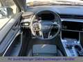 Audi A6 50 TDI QUATTRO S-LINE SPORT MATRIX|AHK|MMI|20 Blau - thumbnail 21