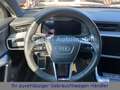 Audi A6 50 TDI QUATTRO S-LINE SPORT MATRIX|AHK|MMI|20 Blau - thumbnail 22