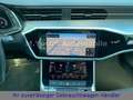 Audi A6 50 TDI QUATTRO S-LINE SPORT MATRIX|AHK|MMI|20 Blau - thumbnail 26