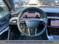 Audi A6 50 TDI QUATTRO S-LINE SPORT MATRIX|AHK|MMI|20 Blau - thumbnail 27