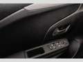 Opel Corsa F Edition 1.2 RückKam LED-Scheinwerfer Winterpaket Schwarz - thumbnail 15