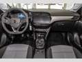 Opel Corsa F Edition 1.2 RückKam LED-Scheinwerfer Winterpaket Schwarz - thumbnail 11