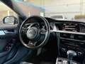 Audi A5 3.0 TDI clean diesel quattro *S-line* Schwarz - thumbnail 11