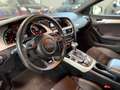 Audi A5 3.0 TDI clean diesel quattro *S-line* Schwarz - thumbnail 9