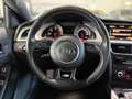 Audi A5 3.0 TDI clean diesel quattro *S-line* Schwarz - thumbnail 13