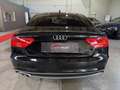 Audi A5 3.0 TDI clean diesel quattro *S-line* Schwarz - thumbnail 5