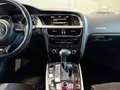 Audi A5 3.0 TDI clean diesel quattro *S-line* Schwarz - thumbnail 12
