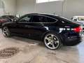 Audi A5 3.0 TDI clean diesel quattro *S-line* Schwarz - thumbnail 6