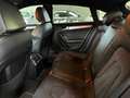 Audi A5 3.0 TDI clean diesel quattro *S-line* Schwarz - thumbnail 21