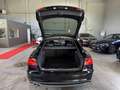 Audi A5 3.0 TDI clean diesel quattro *S-line* Schwarz - thumbnail 22