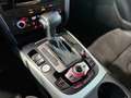 Audi A5 3.0 TDI clean diesel quattro *S-line* Schwarz - thumbnail 20