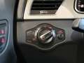Audi A5 3.0 TDI clean diesel quattro *S-line* Schwarz - thumbnail 15