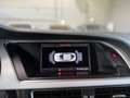 Audi A5 3.0 TDI clean diesel quattro *S-line* Schwarz - thumbnail 18