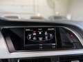Audi A5 3.0 TDI clean diesel quattro *S-line* Schwarz - thumbnail 17