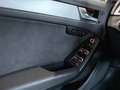 Audi A5 3.0 TDI clean diesel quattro *S-line* Schwarz - thumbnail 16