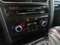 Audi A5 3.0 TDI clean diesel quattro *S-line* Schwarz - thumbnail 19