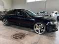 Audi A5 3.0 TDI clean diesel quattro *S-line* Schwarz - thumbnail 7