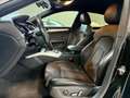 Audi A5 3.0 TDI clean diesel quattro *S-line* Schwarz - thumbnail 8