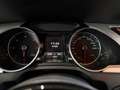 Audi A5 3.0 TDI clean diesel quattro *S-line* Schwarz - thumbnail 14