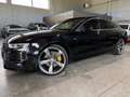 Audi A5 3.0 TDI clean diesel quattro *S-line* Schwarz - thumbnail 1