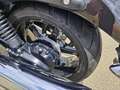 Triumph Rocket III Roadster Mit Carbon Felgen + ABS Schwarz - thumbnail 7
