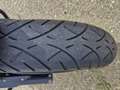 Triumph Rocket III Roadster Mit Carbon Felgen + ABS Schwarz - thumbnail 12