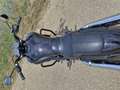 Triumph Rocket III Roadster Mit Carbon Felgen + ABS Schwarz - thumbnail 4