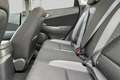 Hyundai KONA 1.0T Comfort | Climate & Cruise-control | Apple Ca Grijs - thumbnail 9
