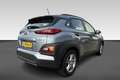 Hyundai KONA 1.0T Comfort | Climate & Cruise-control | Apple Ca Grijs - thumbnail 4