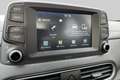 Hyundai KONA 1.0T Comfort | Climate & Cruise-control | Apple Ca Grijs - thumbnail 13