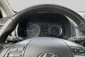 Hyundai KONA 1.0T Comfort | Climate & Cruise-control | Apple Ca Grijs - thumbnail 11