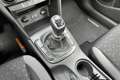Hyundai KONA 1.0T Comfort | Climate & Cruise-control | Apple Ca Grijs - thumbnail 17