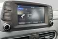Hyundai KONA 1.0T Comfort | Climate & Cruise-control | Apple Ca Grijs - thumbnail 15