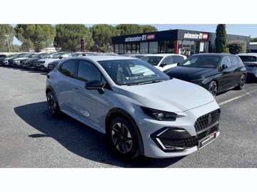 6 NOUVELLE 1.2 Tce 115 Techno PRIX HT POUR EXPORT DZ