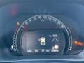 Toyota Aygo X 1.0 Trend 72cv s-cvt  **12000km** IVA ESPOSTA Verde - thumbnail 10