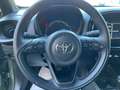 Toyota Aygo X 1.0 Trend 72cv s-cvt  **12000km** IVA ESPOSTA Verde - thumbnail 9