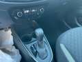 Toyota Aygo X 1.0 Trend 72cv s-cvt  **12000km** IVA ESPOSTA Verde - thumbnail 12
