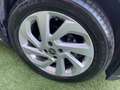 Toyota Aygo X 1.0 Trend 72cv s-cvt  **12000km** IVA ESPOSTA Verde - thumbnail 5