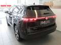 Volkswagen Tiguan Friends TDI 4MOTION DSG Schwarz - thumbnail 3