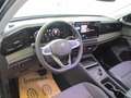 Volkswagen Tiguan Friends TDI 4MOTION DSG Schwarz - thumbnail 8