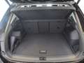 Volkswagen Tiguan Friends TDI 4MOTION DSG Schwarz - thumbnail 5