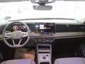 Volkswagen Tiguan Friends TDI 4MOTION DSG Schwarz - thumbnail 10