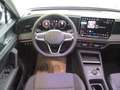 Volkswagen Tiguan Friends TDI 4MOTION DSG Schwarz - thumbnail 11