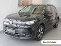 Volkswagen Tiguan Friends TDI 4MOTION DSG Schwarz - thumbnail 1