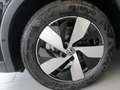 Volkswagen Tiguan Friends TDI 4MOTION DSG Schwarz - thumbnail 15