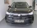 Volkswagen Tiguan Friends TDI 4MOTION DSG Schwarz - thumbnail 2