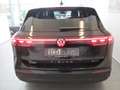 Volkswagen Tiguan Friends TDI 4MOTION DSG Schwarz - thumbnail 4
