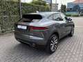 Jaguar E-Pace R-Dynamic awd CERCHI 20'' TELECAMERA PREZZO REALE Сірий - thumbnail 5