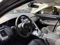 Jaguar E-Pace R-Dynamic awd CERCHI 20'' TELECAMERA PREZZO REALE Сірий - thumbnail 11