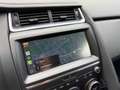 Jaguar E-Pace R-Dynamic awd CERCHI 20'' TELECAMERA PREZZO REALE Сірий - thumbnail 22